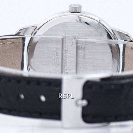Montre femme Seiko Neo Classic Quartz SUR659 SUR659P1 SUR659P reconditionnée