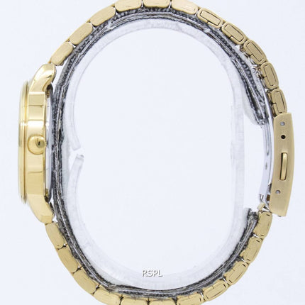 Montre Seiko Quartz SUR660 SUR660P1 SUR660P féminin