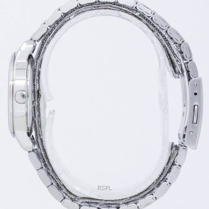 Montre Seiko Quartz SUR663 SUR663P1 SUR663P féminin