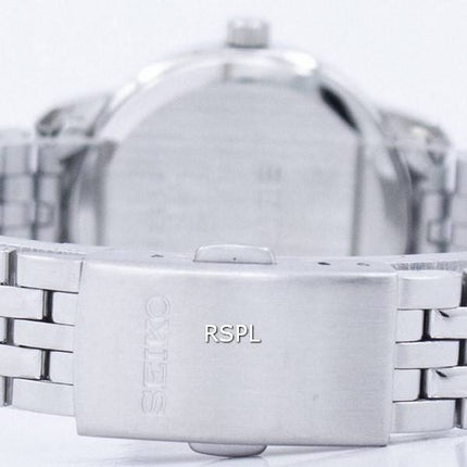 Montre Seiko Quartz SUR663 SUR663P1 SUR663P féminin