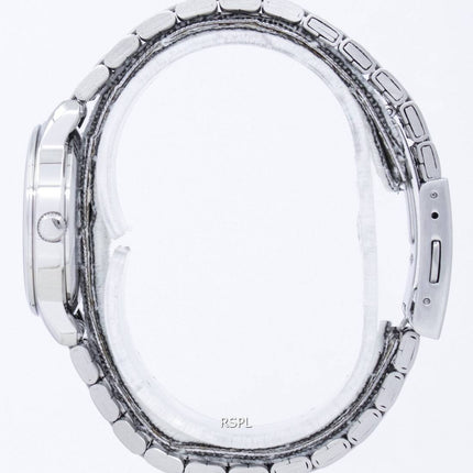 Montre Seiko Quartz SUR665 SUR665P1 SUR665P féminin