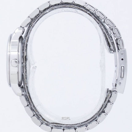 Montre Seiko Neo classique Quartz SUR667 SUR667P1 SUR667P féminin