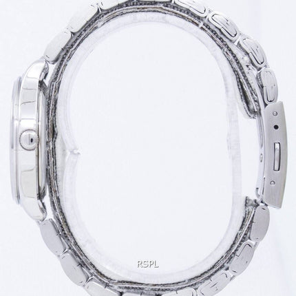 Montre Seiko classique Quartz SUR707 SUR707P1 SUR707P féminin