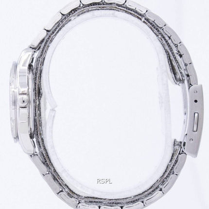 Montre Seiko classique Quartz SUR721 SUR721P1 SUR721P féminin