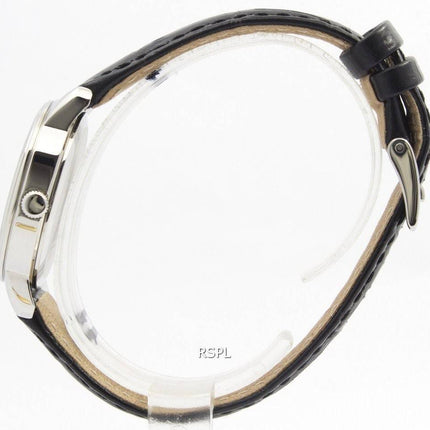 Montre Seiko Quartz Neo Classic SUR743P1 SUR743P féminin