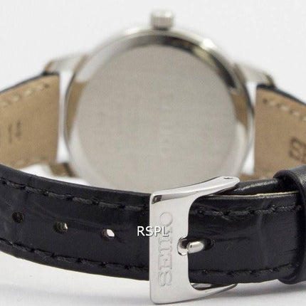 Montre Seiko Quartz Neo Classic SUR743P1 SUR743P féminin