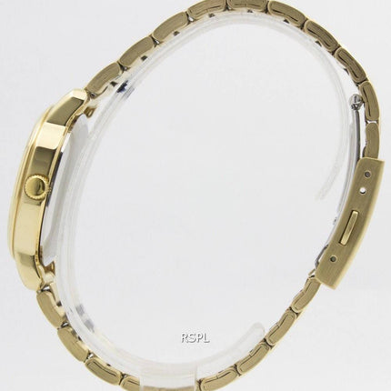 Montre Seiko Quartz Neo Classic SUR744P1 SUR744P féminin