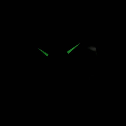 Montre unisexe Swatch Originals Chromograph Quartz SUSW404