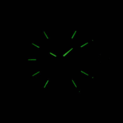 Montre Seiko solaire 100M SUT022 SUT022P1 SUT022P féminin
