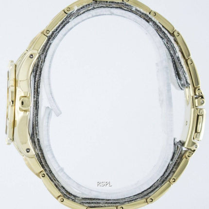 Montre Seiko solaire SUT032 SUT032P1 SUT032P féminin