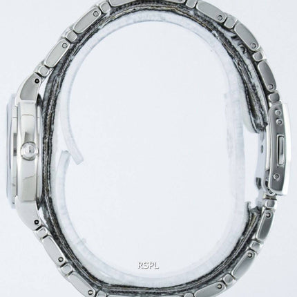 Montre Seiko solaire SUT033 SUT033P1 SUT033P féminin