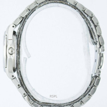 Montre Seiko solaire SUT053 SUT053P1 SUT053P féminin
