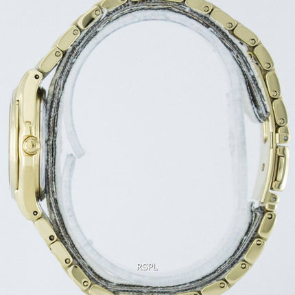 Montre Seiko solaire SUT056 SUT056P1 SUT056P féminin