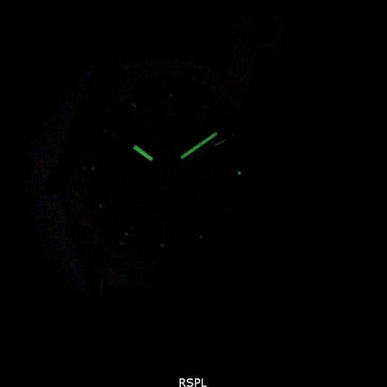 Montre Femme Seiko Solar SUT120 SUT120P9 SUT120P