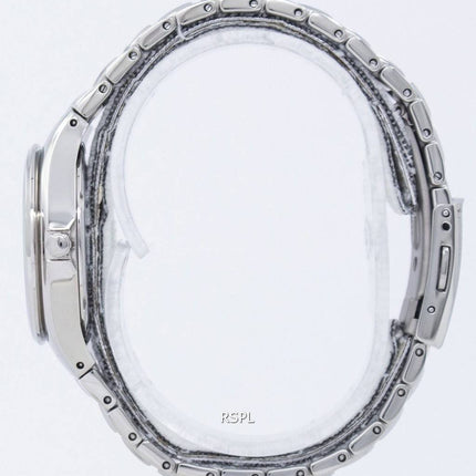 Montre Seiko titane solaire SUT271 SUT271P1 SUT271P féminin