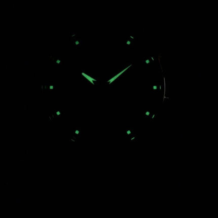 Montre Seiko titane solaire SUT273 SUT273P1 SUT273P féminin
