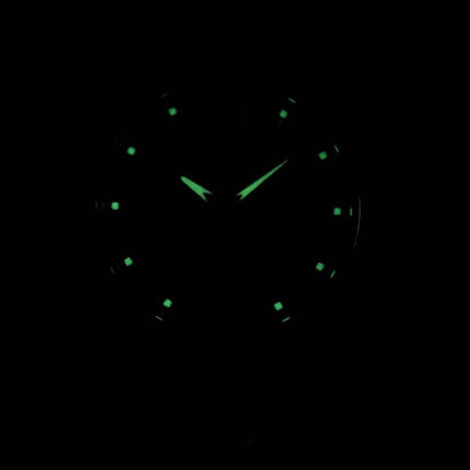 Montre Seiko titane solaire SUT275 SUT275P1 SUT275P féminin