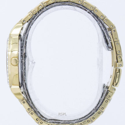 Montre Seiko solaire diamant Accent SUT330 SUT330P1 SUT330P féminin