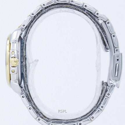 Montre Seiko Premier SUT346 solaire SUT346P1 SUT346P féminin