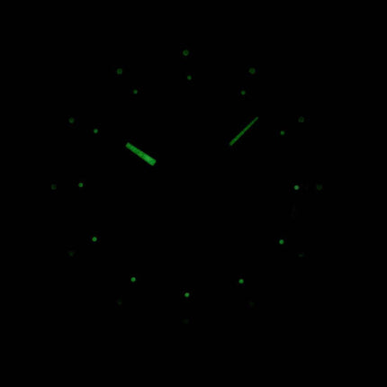 Montre unisexe Swatch Originals noir Sistem SUTB400 automatique