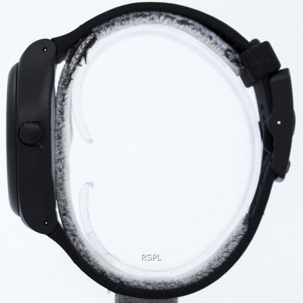 Montre unisexe Swatch Originals Sistem Chic automatique SUTB402