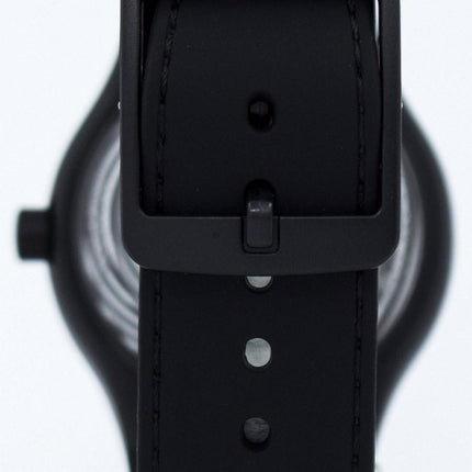 Montre unisexe Swatch Originals Sistem Chic automatique SUTB402