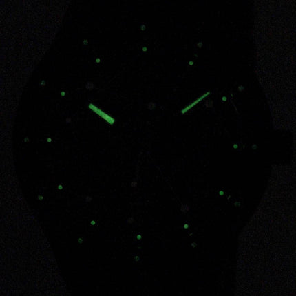 Montre unisexe Swatch Originals Sistem rouge automatique SUTR400