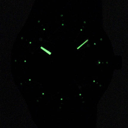 Montre unisexe Swatch Originals bleu Sistem SUTS401 automatique