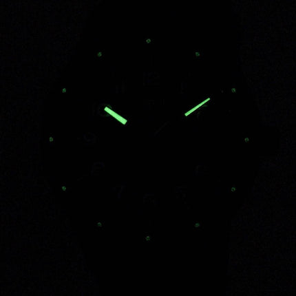 Montre unisexe Swatch Originals Sistem classe automatique SUTS402