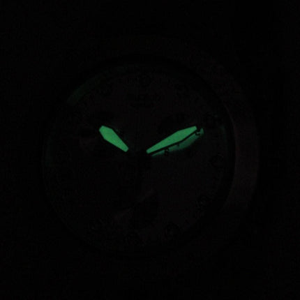 Swatch Irony Diaphane Full-Blooded Argent Chronographe SVCK4038G unisexe