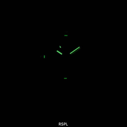 Montre Seiko Sapphire Titanium Quartz SXA111 SXA111P1 SXA111P féminin