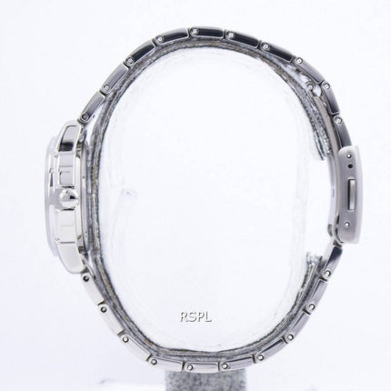 Montre Seiko Sapphire Titanium Quartz SXA111 SXA111P1 SXA111P féminin