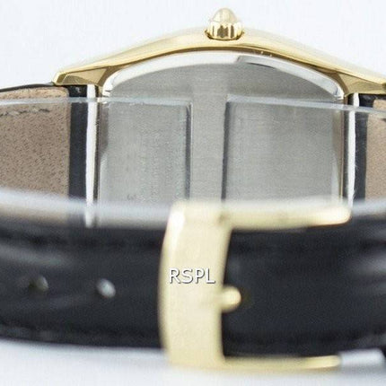 Montre Seiko Quartz SXB406 SXB406P1 SXB406P féminin
