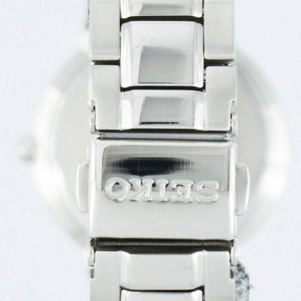Montre Seiko Quartz SXB413 SXB413P1 SXB413P féminin