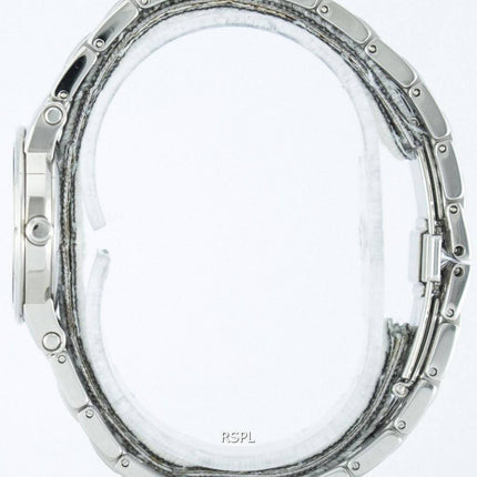 Montre Seiko Quartz SXB417 SXB417P1 SXB417P féminin
