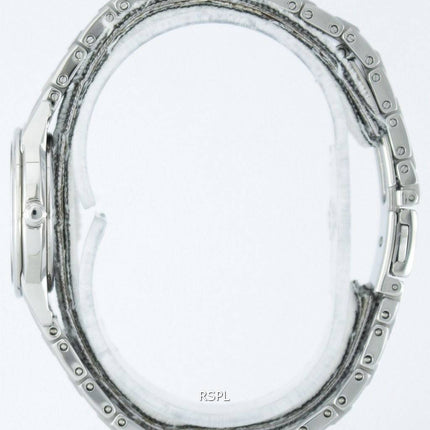 Montre Seiko Quartz SXB421 SXB421P1 SXB421P féminin