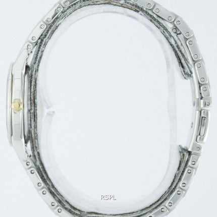 Montre Seiko Quartz SXB423 SXB423P1 SXB423P féminin