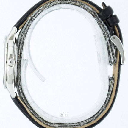 Montre Seiko Quartz SXB425 SXB425P1 SXB425P féminin
