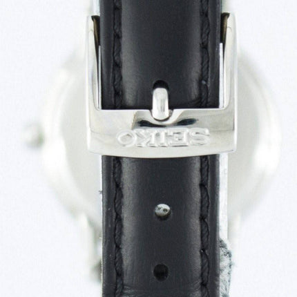 Montre Seiko Quartz SXB425 SXB425P1 SXB425P féminin