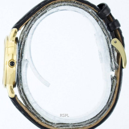 Montre Seiko Quartz SXDA12 SXDA12P1 SXDA12P féminin