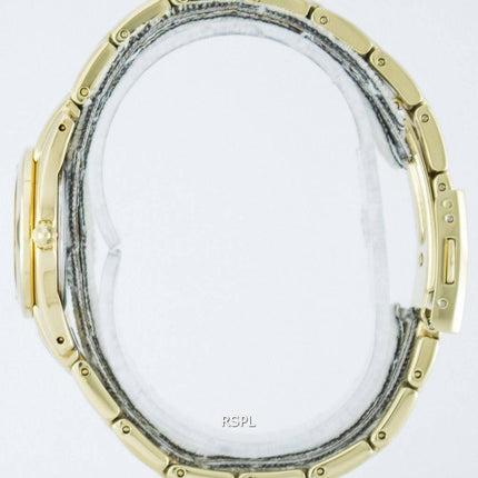 Montre Quartz Seiko SXDA74 SXDA74P1 SXDA74P féminin