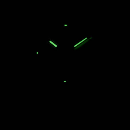 Montre Seiko Quartz 100M SXDB35 SXDB35P1 SXDB35P féminin