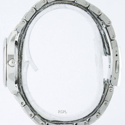 Montre Seiko Quartz 100M SXDB35 SXDB35P1 SXDB35P féminin
