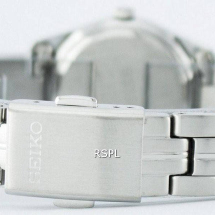 Montre Seiko Quartz 100M SXDB35 SXDB35P1 SXDB35P féminin