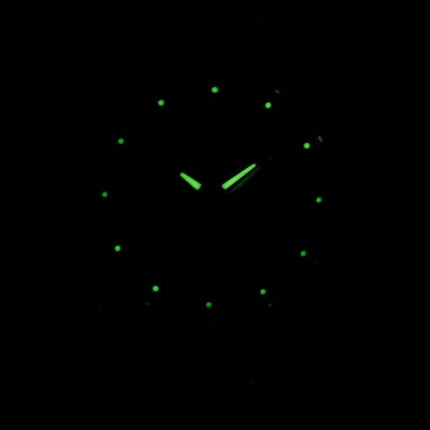 Montre Seiko Quartz SXDB48 SXDB48P1 SXDB48P féminin