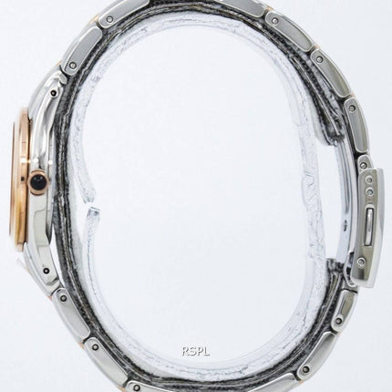 Seiko Mesdames diamant SXDB56P1 SXDB56P SXDB56 montre