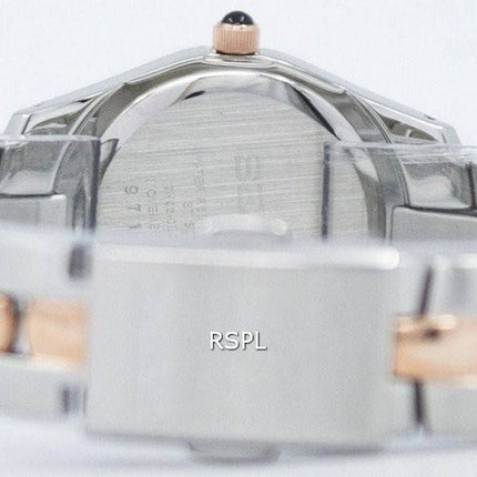 Seiko Mesdames diamant SXDB56P1 SXDB56P SXDB56 montre