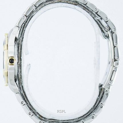 Montre Seiko Quartz 100M SXDB82 SXDB82P1 SXDB82P féminin