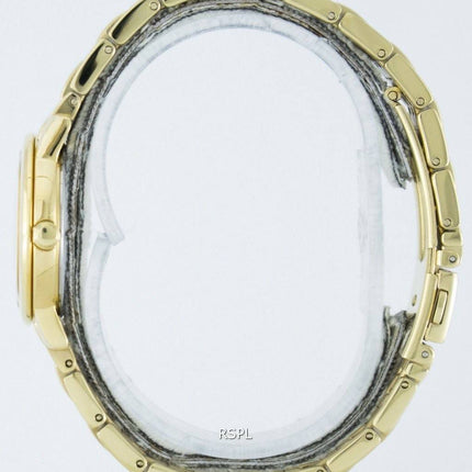 Montre Seiko Quartz SXDB94 SXDB94P1 SXDB94P féminin