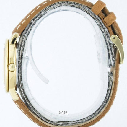 Montre Seiko Quartz SXDB98 SXDB98P1 SXDB98P féminin